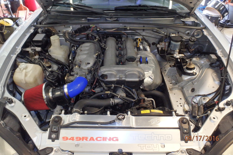 Name:  P9170448_zpsd7dqu5wo.jpg
Views: 1391
Size:  185.5 KB