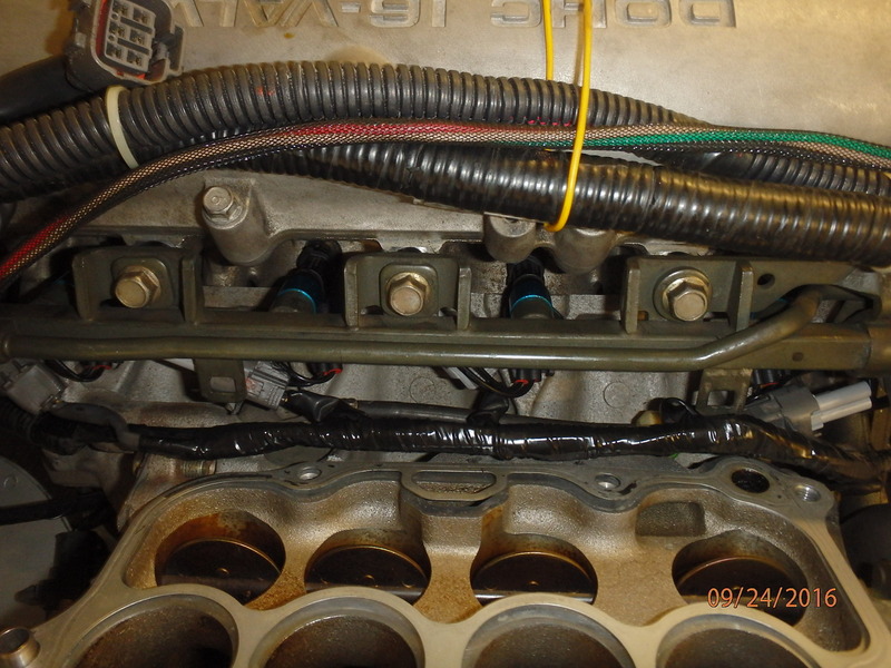 Name:  P9240457_zpskpsqhlko.jpg
Views: 1333
Size:  189.4 KB