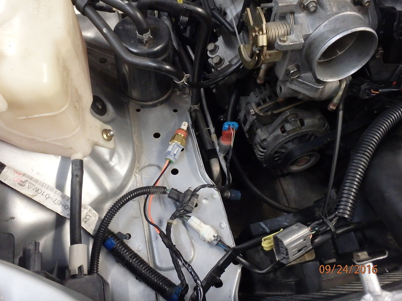 Name:  P9240458_zpsgelxuf50.jpg
Views: 1379
Size:  160.6 KB