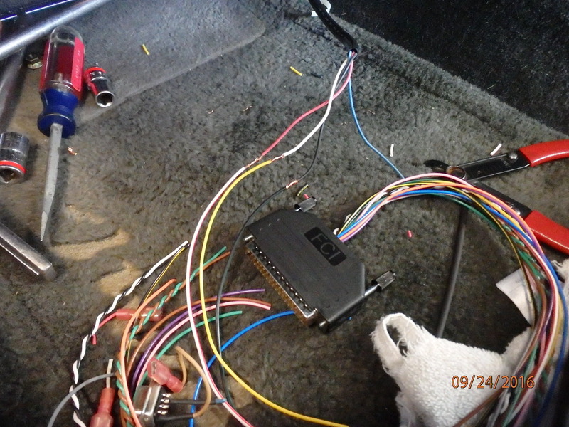 Name:  P9240461_zpshpbssjlo.jpg
Views: 1334
Size:  213.8 KB