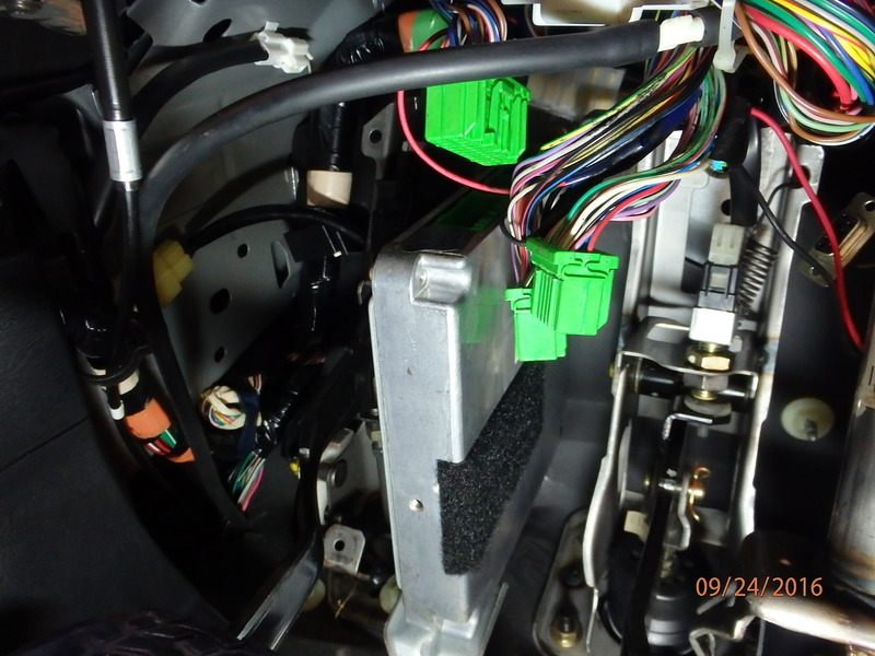 Name:  P9240460_zpsjgaifcud.jpg
Views: 1441
Size:  166.4 KB