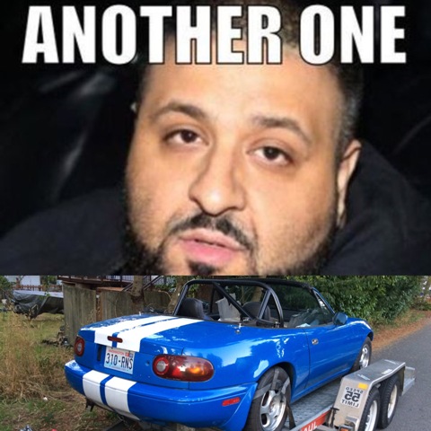 Name:  VLRL7024_zpspkia6ujv.jpg
Views: 471
Size:  78.0 KB