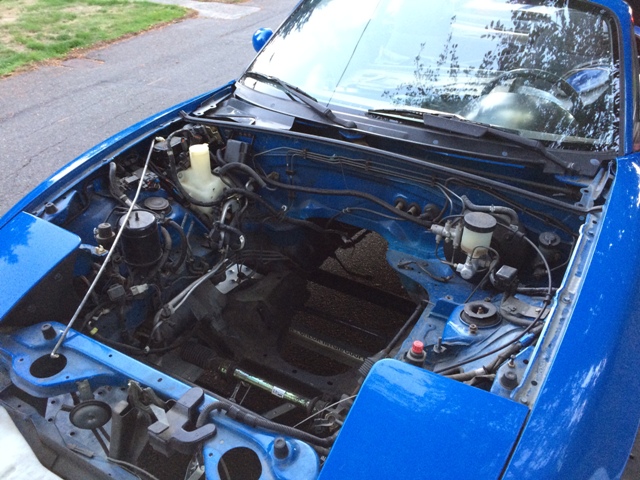 Name:  IMG_2850_zpsxaoo1neh.jpg
Views: 447
Size:  175.8 KB