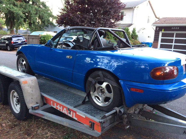 Name:  IMG_2849_zps9jz3rcu3.jpg
Views: 440
Size:  172.3 KB