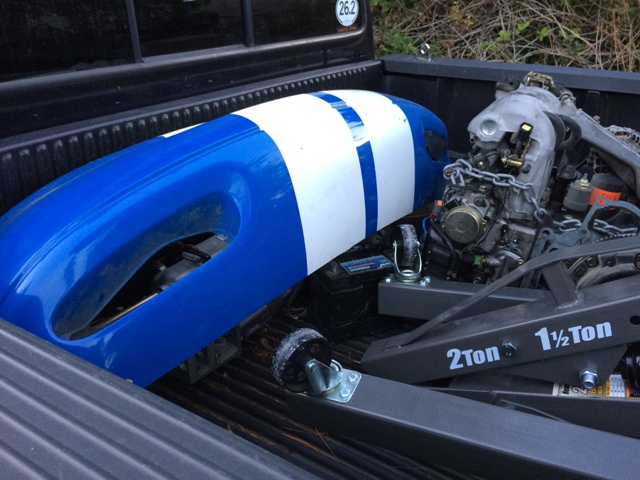 Name:  IMG_2846_zpsjjdnmw39.jpg
Views: 425
Size:  142.3 KB