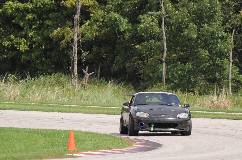 Name:  902C2185-FF55-4FCF-9FCD-EF2F14CAC7AD.jpg
Views: 327
Size:  306.3 KB