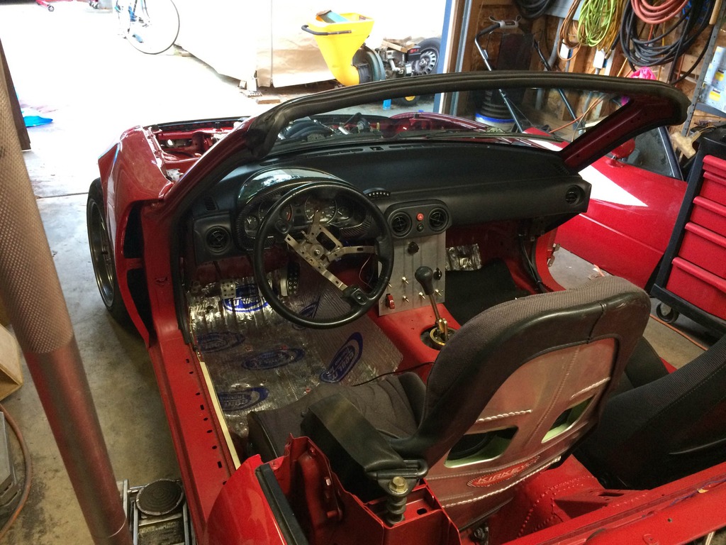 Name:  IMG_2835_zpsuhe3xjff.jpg
Views: 467
Size:  228.5 KB