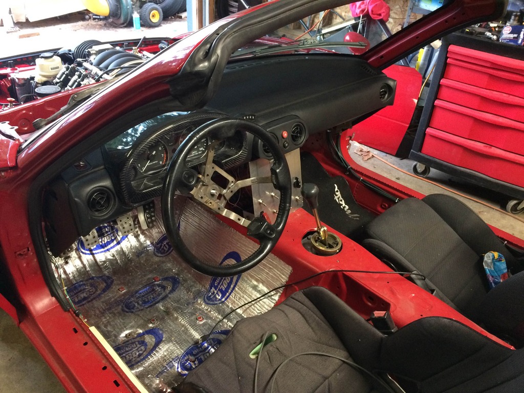 Name:  IMG_2836_zpsb30mact7.jpg
Views: 454
Size:  258.9 KB