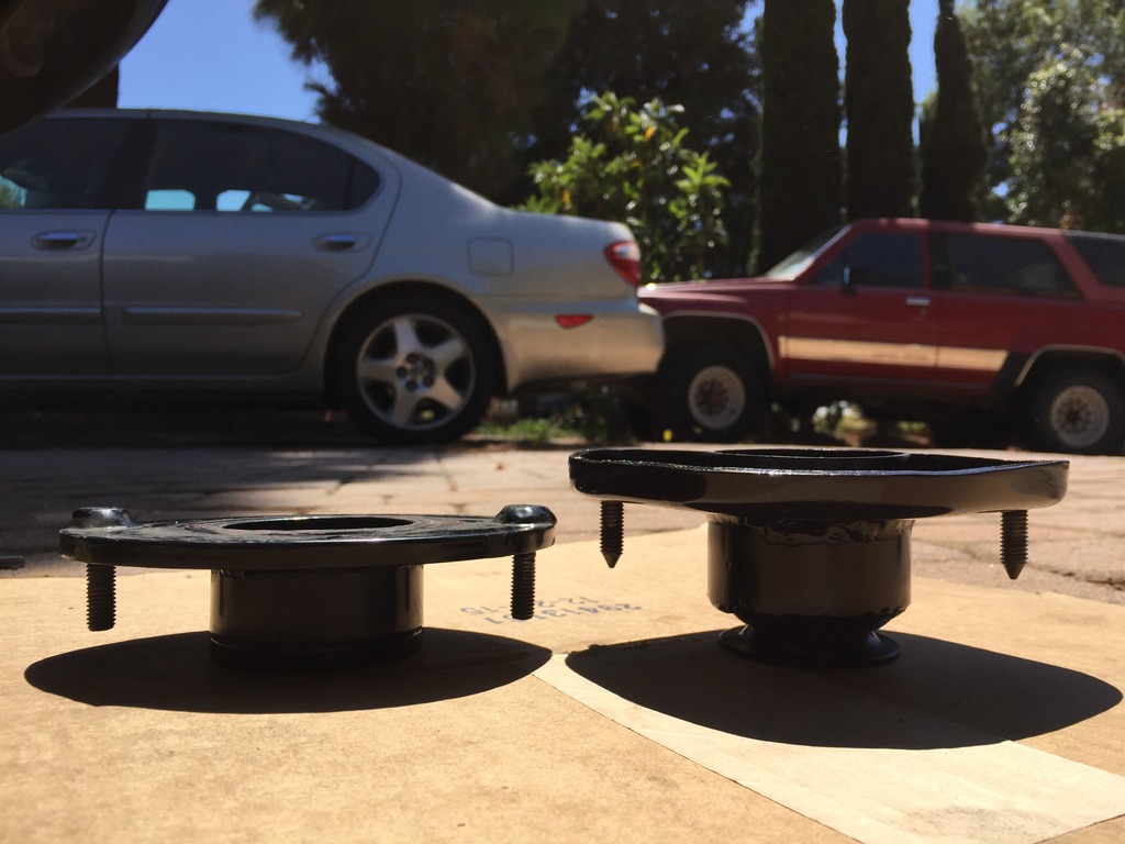 Name:  82270FD4-77E9-4A3A-9EAD-7B89127379E3.jpg
Views: 127
Size:  165.4 KB