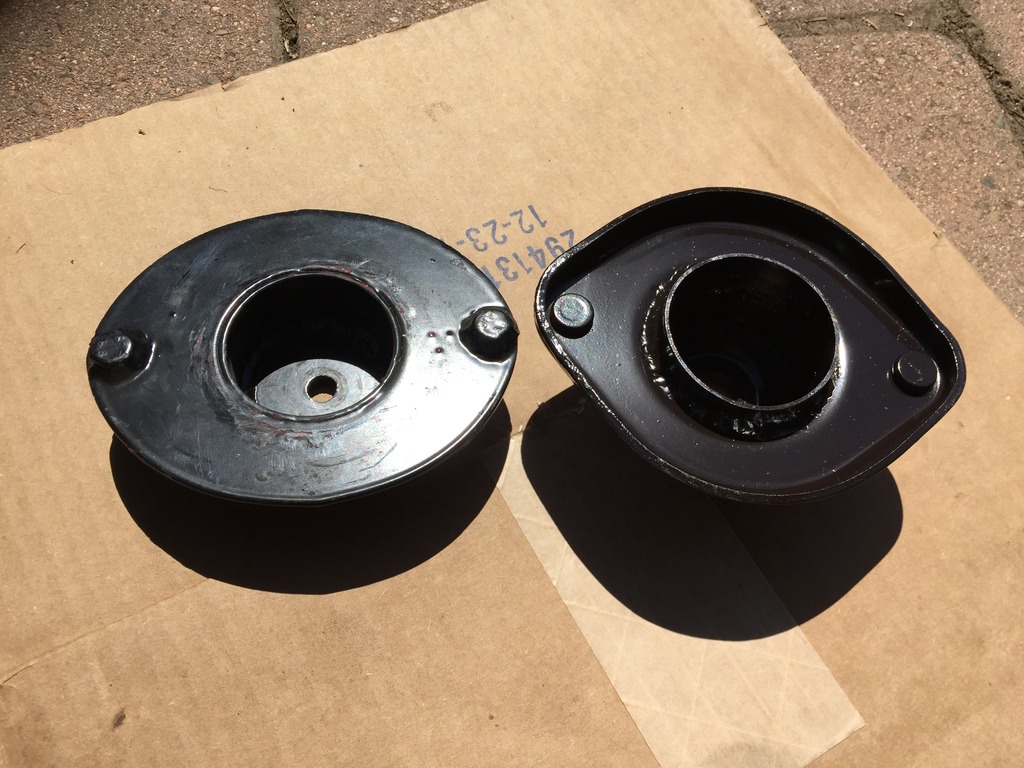 Name:  F572E62C-F1B7-4E98-8532-30038EE598ED.jpg
Views: 138
Size:  223.1 KB