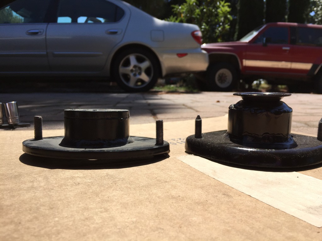 Name:  22C887F1-304C-4A05-B14D-188D200B060C.jpg
Views: 183
Size:  164.2 KB