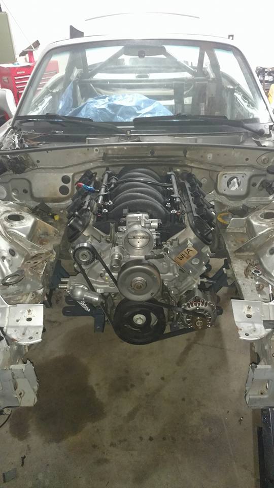 Name:  14264239_10154630360958115_2326639143788777940_n_zps2fg6k0rs.jpg
Views: 591
Size:  65.0 KB