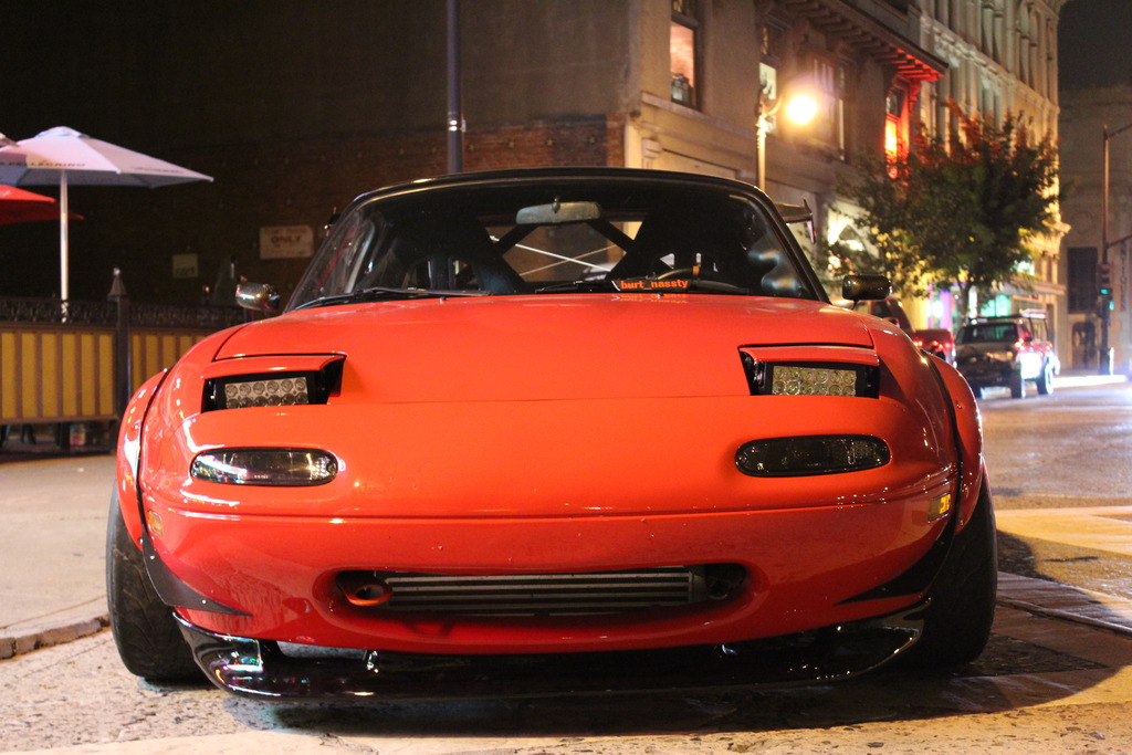 Name:  IMG_0045_zpszuxqltg1.jpg
Views: 136
Size:  227.5 KB