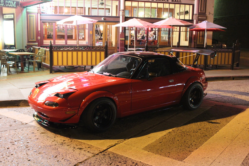 Name:  IMG_0046_zps46gomdyd.jpg
Views: 180
Size:  292.6 KB