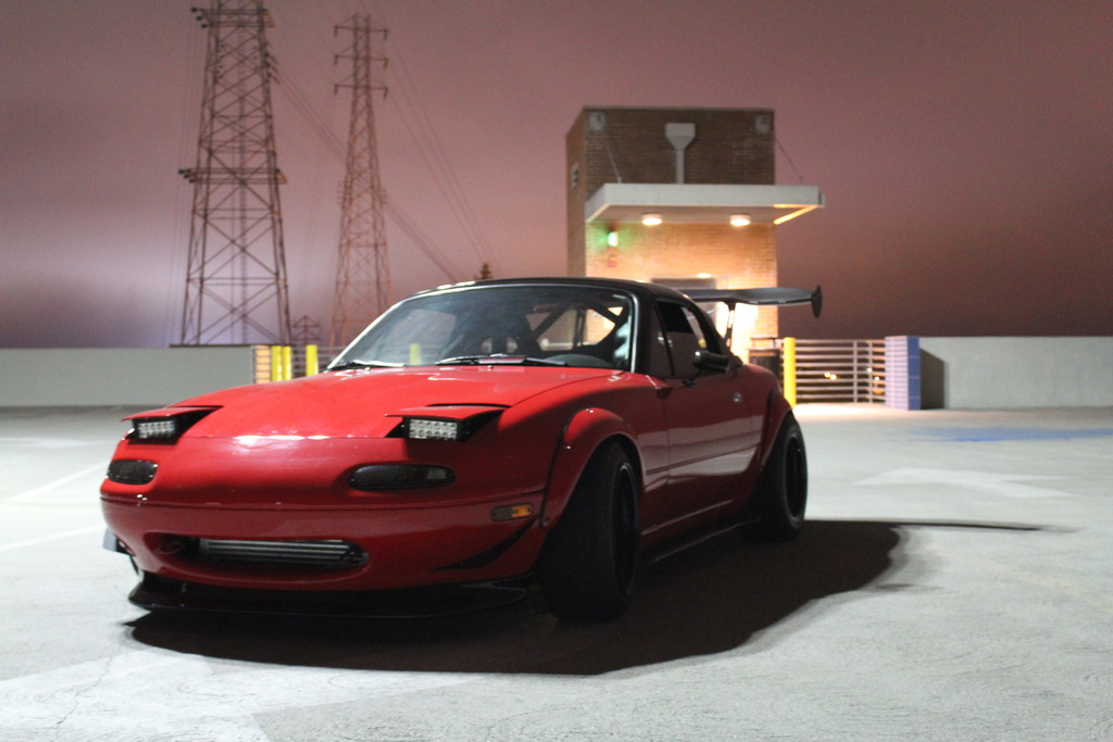 Name:  IMG_0024_zps0phwdsmo.jpg
Views: 171
Size:  167.6 KB