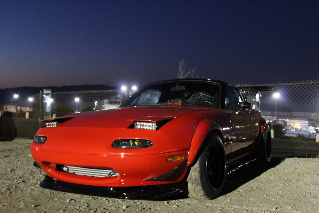 Name:  IMG_0014_zpsk1xpwdnz.jpg
Views: 170
Size:  195.1 KB