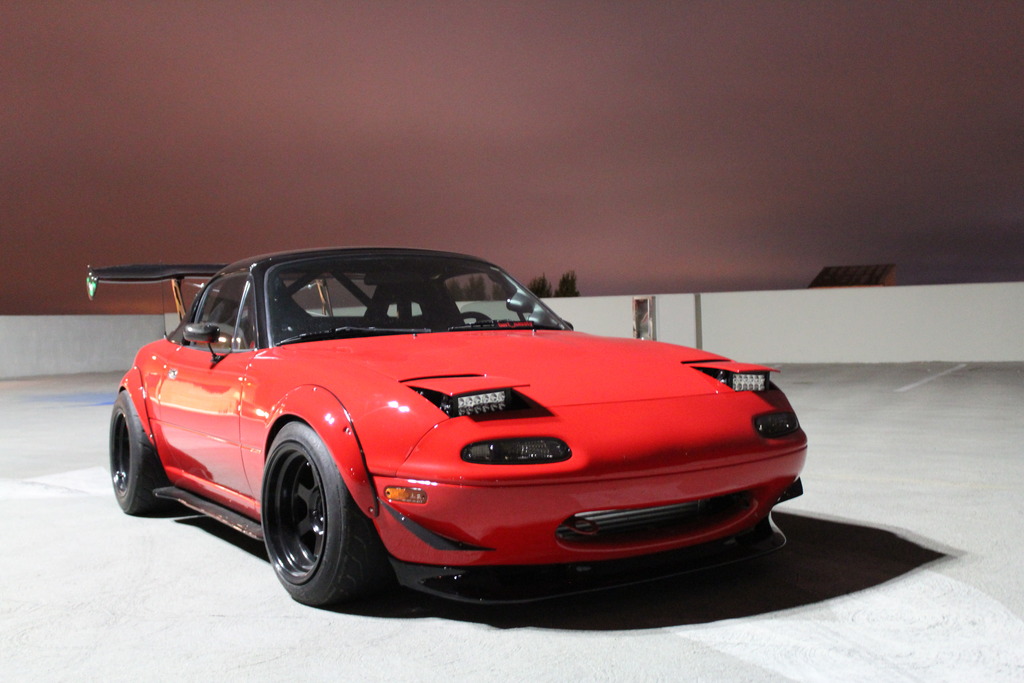 Name:  IMG_0019_zpsrilbigwu.jpg
Views: 154
Size:  165.0 KB