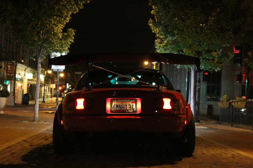 Name:  IMG_0057_zpssxfpmuhd.jpg
Views: 144
Size:  202.7 KB