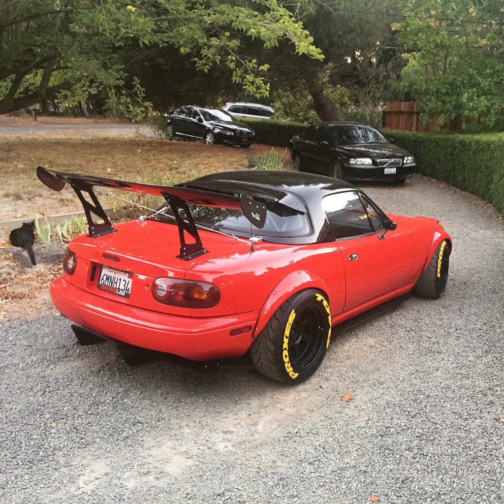 Name:  210169B7-609B-4B61-AA72-84BEA8880893_zpsphebrcnc.jpg
Views: 338
Size:  481.7 KB