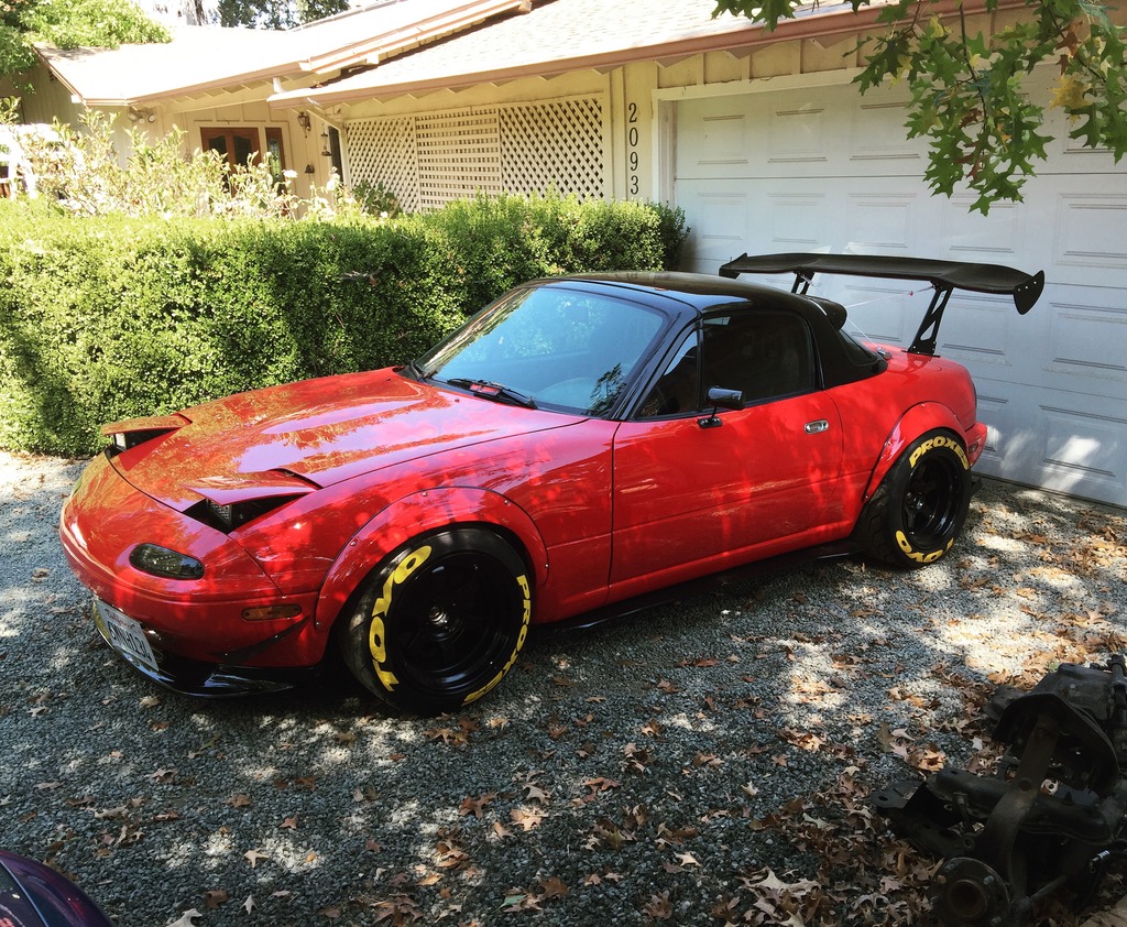 Name:  577281CE-5E78-47CE-ADBC-86086A70627F_zpsmpvbi8tf.jpg
Views: 1277
Size:  410.7 KB