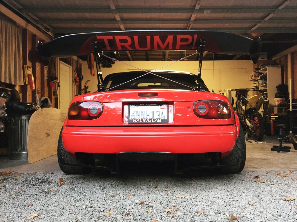 Name:  FB31DF4A-7554-406E-A3C7-01496DFDD039_zpswmith1lp.jpg
Views: 200
Size:  288.8 KB