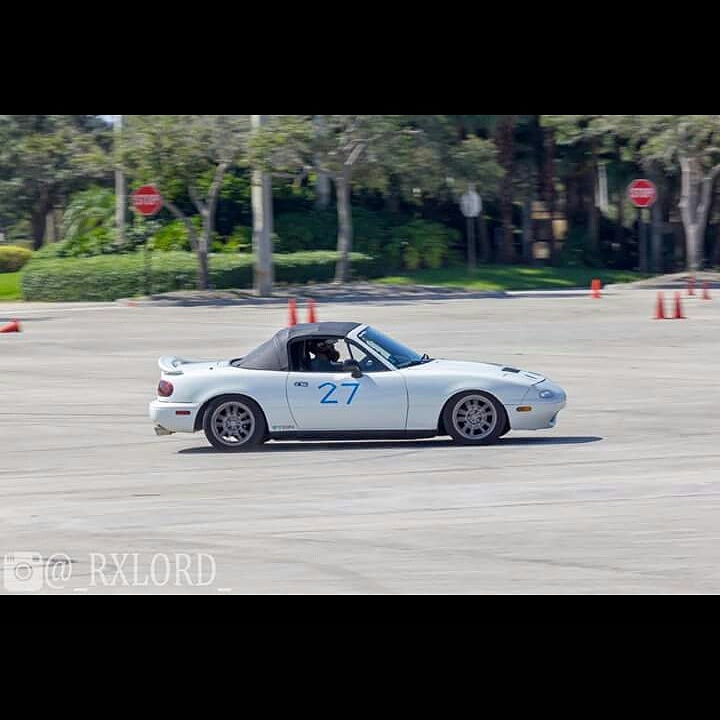 Name:  IMG_20160826_080725.jpg
Views: 206
Size:  108.1 KB