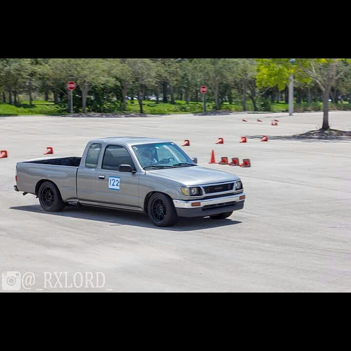 Name:  IMG_20160826_080548.jpg
Views: 208
Size:  87.9 KB