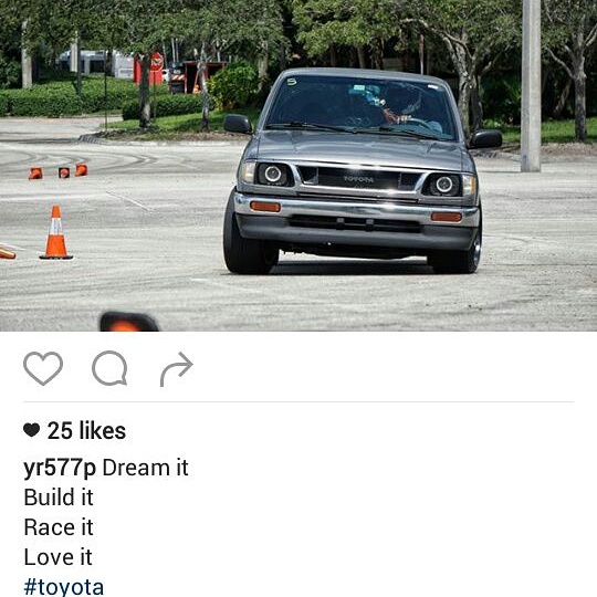 Name:  IMG_20160826_080442.jpg
Views: 224
Size:  99.1 KB