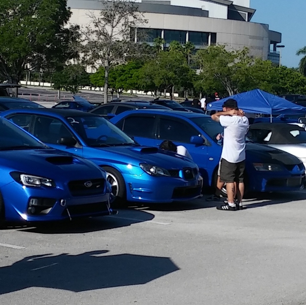 Name:  IMG_20160822_204604.jpg
Views: 201
Size:  322.0 KB