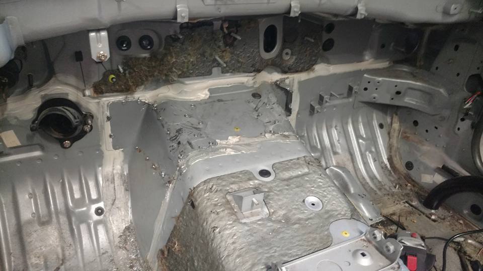 Name:  14222199_10154601906738115_4483332804627710428_n_zpsb6z7hky0.jpg
Views: 607
Size:  62.6 KB