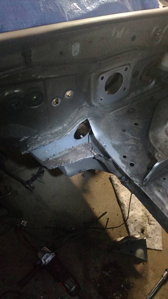 Name:  14202580_10154611324073115_5751858320237155919_n_zpsadoerm1e.jpg
Views: 598
Size:  49.5 KB