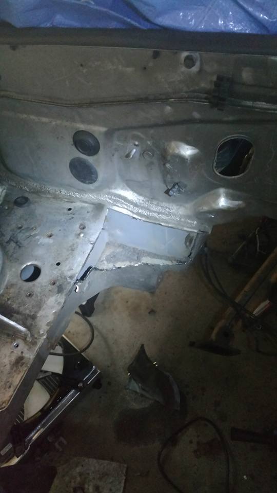 Name:  14222137_10154611324108115_5774812902307021921_n_zpszktmzfuk.jpg
Views: 600
Size:  44.0 KB