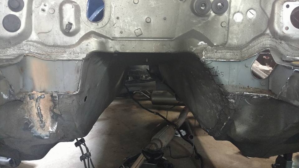 Name:  14224961_10154616888718115_2469598238672032191_n_zpsglgwoiyr.jpg
Views: 613
Size:  57.6 KB