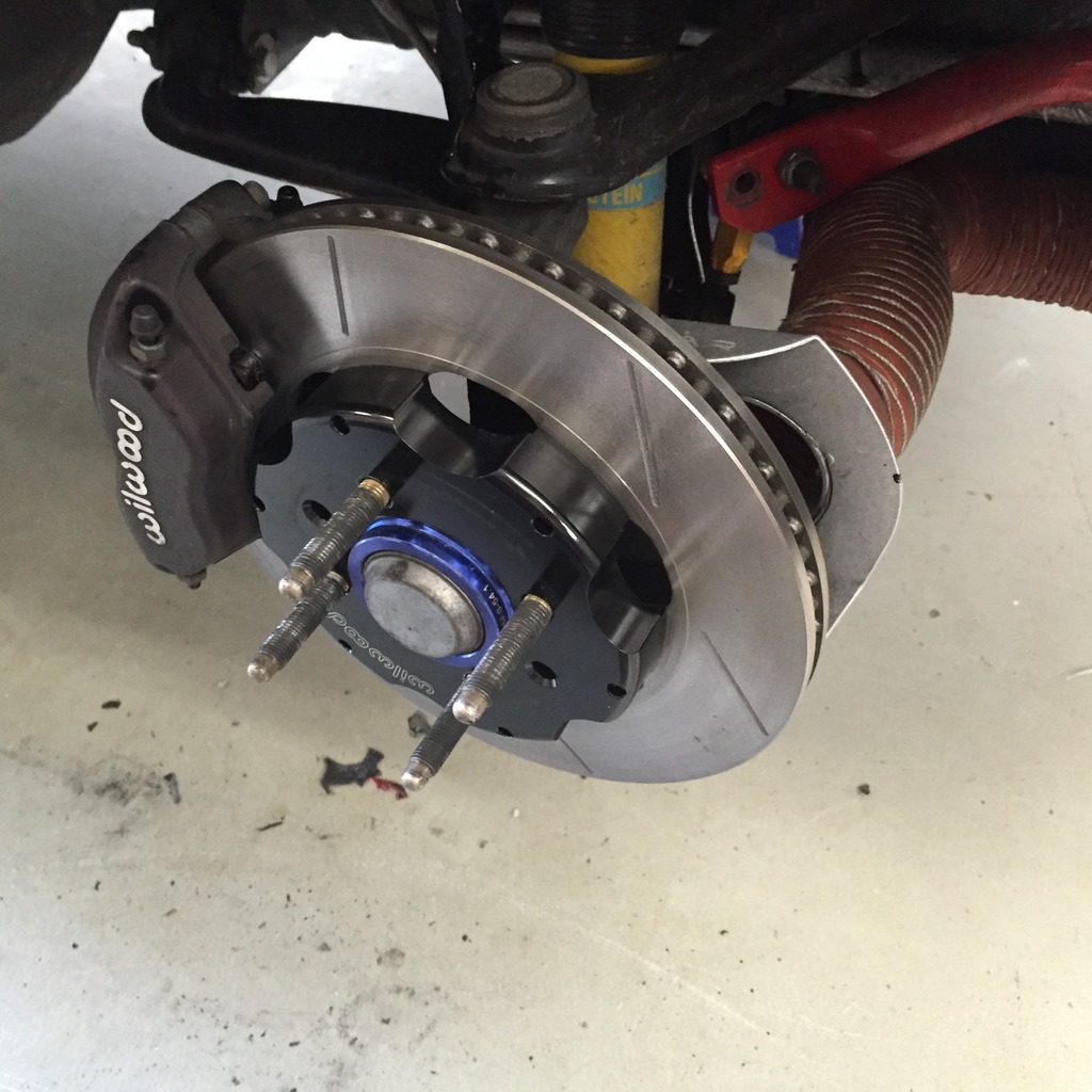 Name:  FCEFBA45-AEFE-4771-A101-F655F074FFA1.jpg
Views: 320
Size:  213.5 KB