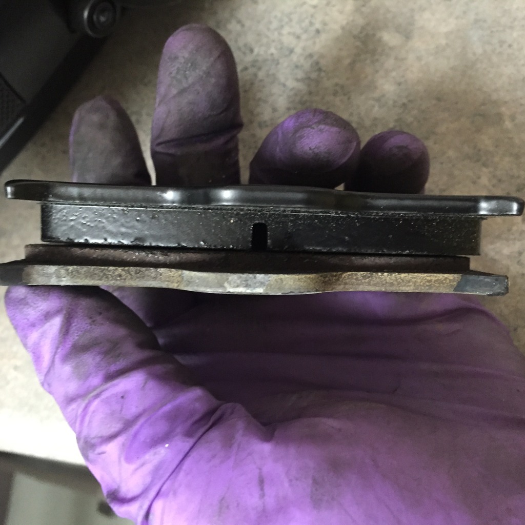 Name:  268C5798-72FA-4AAE-BEE2-3F6378B30E84.jpg
Views: 349
Size:  203.1 KB