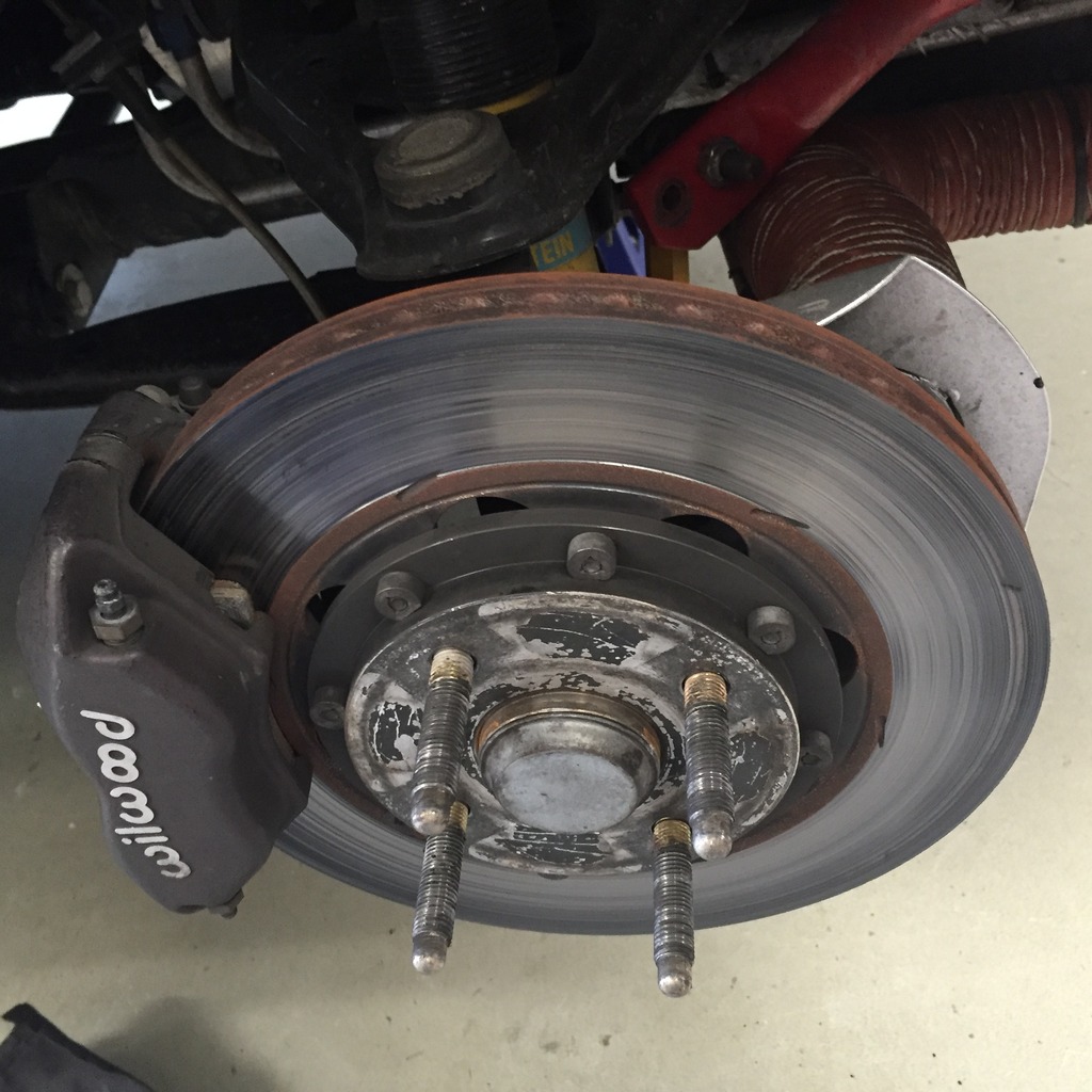 Name:  8FDFE920-5831-4A8A-9DAC-816B6B1B71C9.jpg
Views: 325
Size:  228.2 KB