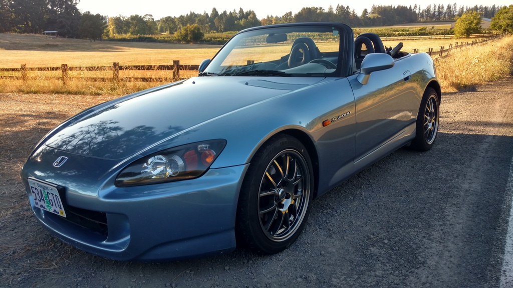 Name:  IMG_20160816_185439703_HDR.jpg
Views: 178
Size:  291.1 KB