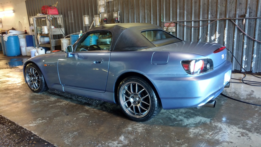 Name:  IMG_20160816_181303237_HDR.jpg
Views: 188
Size:  267.3 KB