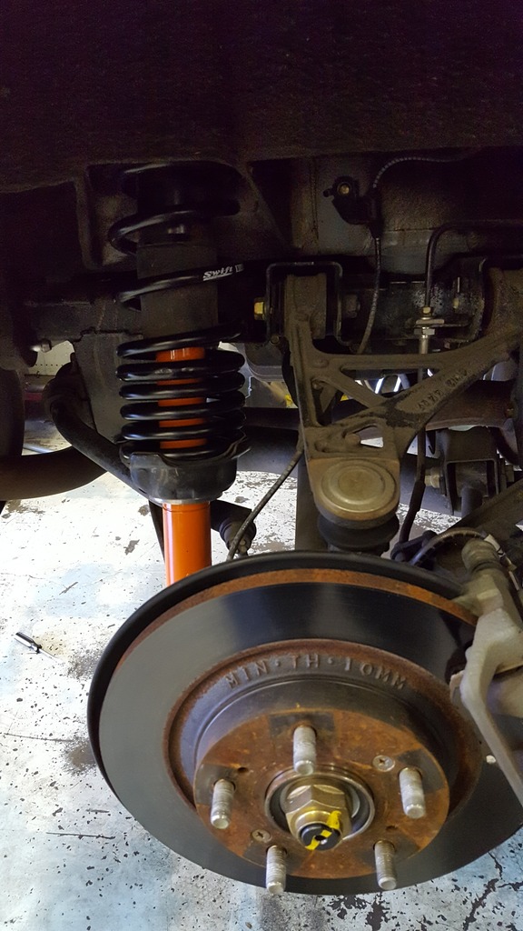 Name:  20160904_100519.jpg
Views: 144
Size:  176.4 KB