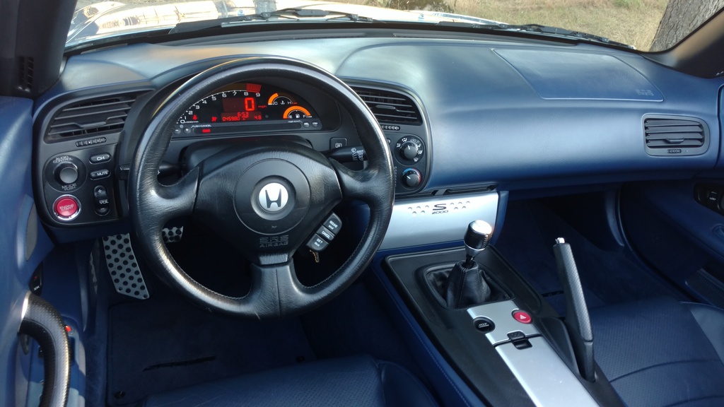 Name:  IMG_20160816_185432272.jpg
Views: 170
Size:  202.2 KB