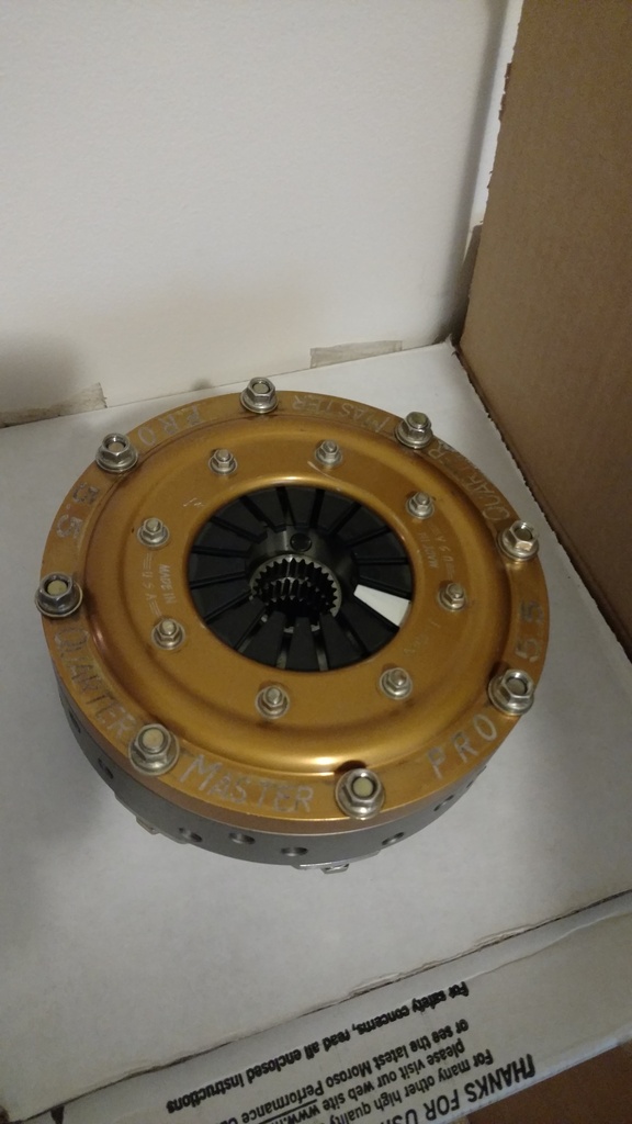 Name:  IMG_20160831_192520301_zpsgbs4omc4.jpg
Views: 613
Size:  153.1 KB