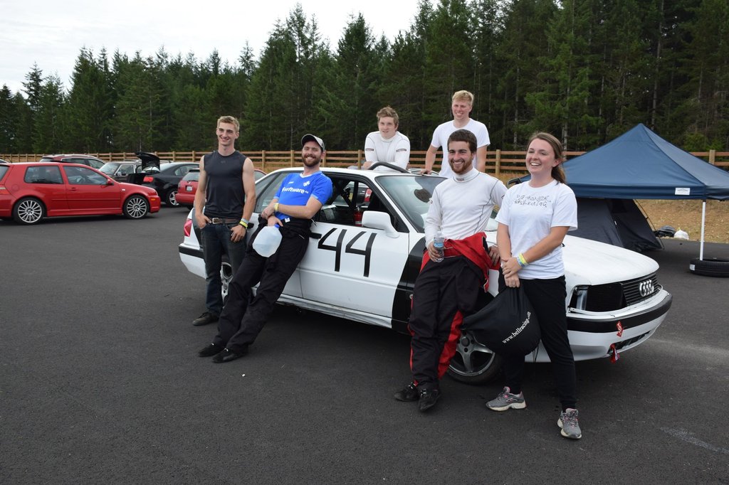 Name:  14138630_10210981338155629_7956656539629408359_o_zps7ebovtco.jpg
Views: 392
Size:  147.0 KB