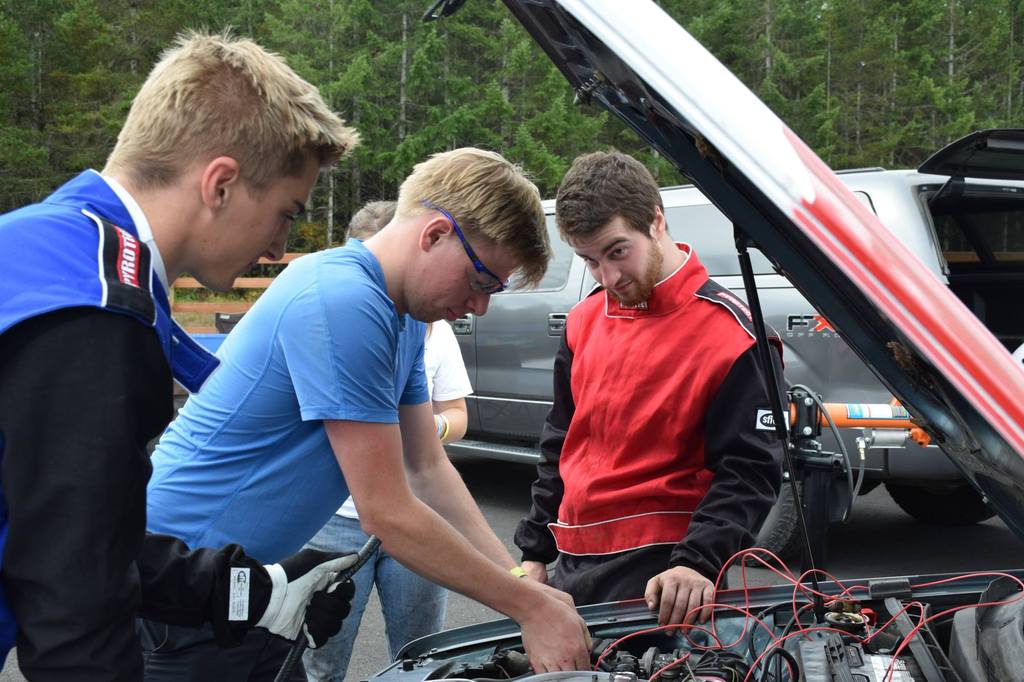 Name:  14067964_10210981343555764_1397539897401022879_o_zpsbunwadnp.jpg
Views: 412
Size:  110.1 KB