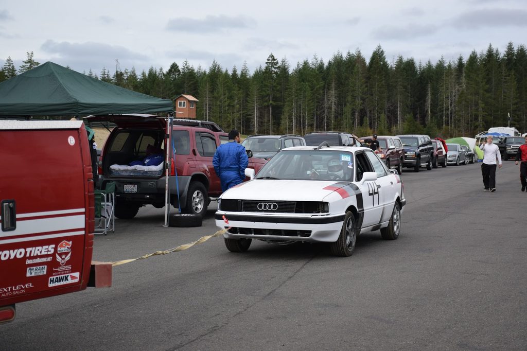 Name:  14086296_10210981346075827_8451292763562162182_o_zpsyippry5b.jpg
Views: 402
Size:  118.8 KB