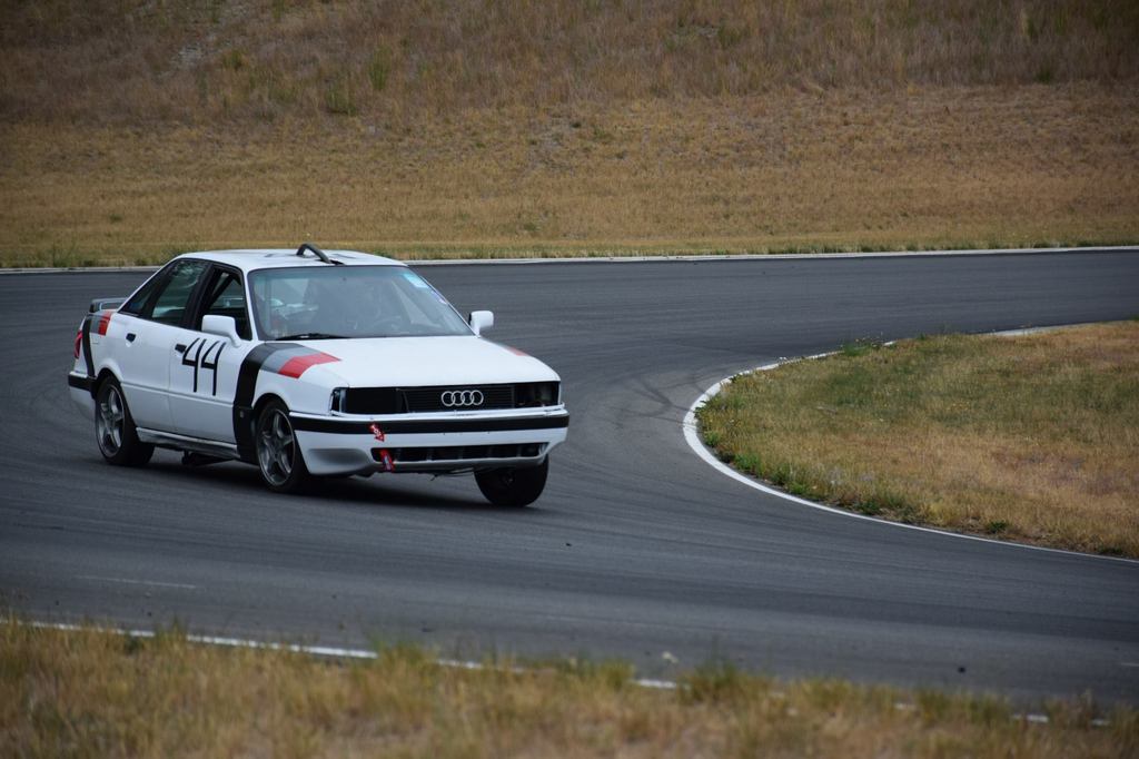 Name:  14107900_10210981342035726_2110296310765346020_o_zpsj15zejbt.jpg
Views: 450
Size:  89.6 KB