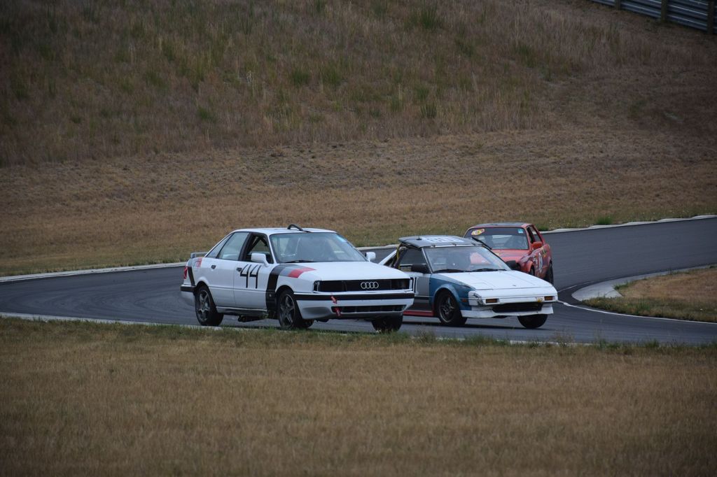 Name:  14125637_10210981340315683_7863964861359512515_o_zpsbqpk5jbl.jpg
Views: 380
Size:  103.3 KB