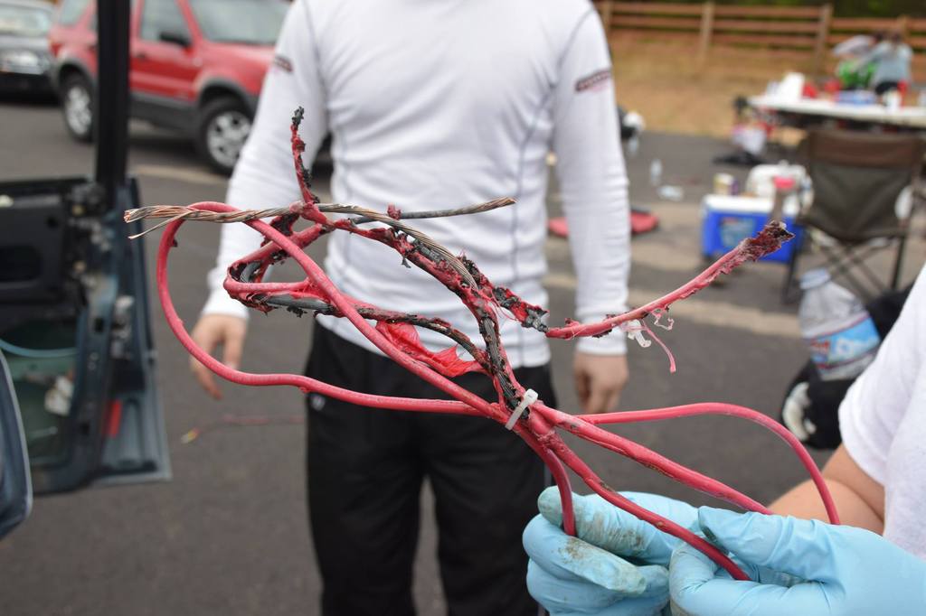 Name:  14138069_10210981344675792_7149195052033645523_o_zpsatf28cac.jpg
Views: 375
Size:  70.7 KB