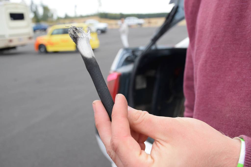 Name:  14137998_10210981344755794_1685219580490917305_o_zpss4kh3cp6.jpg
Views: 377
Size:  48.3 KB