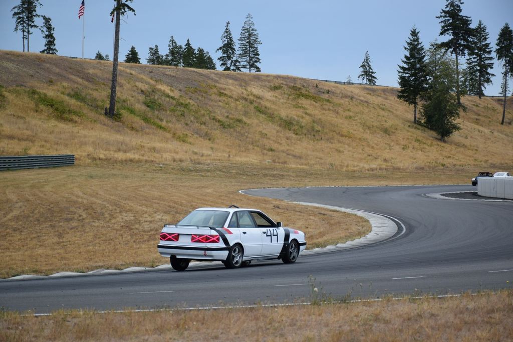 Name:  14138825_10210981342075727_6128989677923002900_o_zpsyrylqgvj.jpg
Views: 447
Size:  119.8 KB