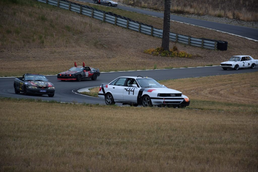 Name:  14188562_10210981340115678_8095956462329878753_o_zps8y3zpbdw.jpg
Views: 434
Size:  124.7 KB